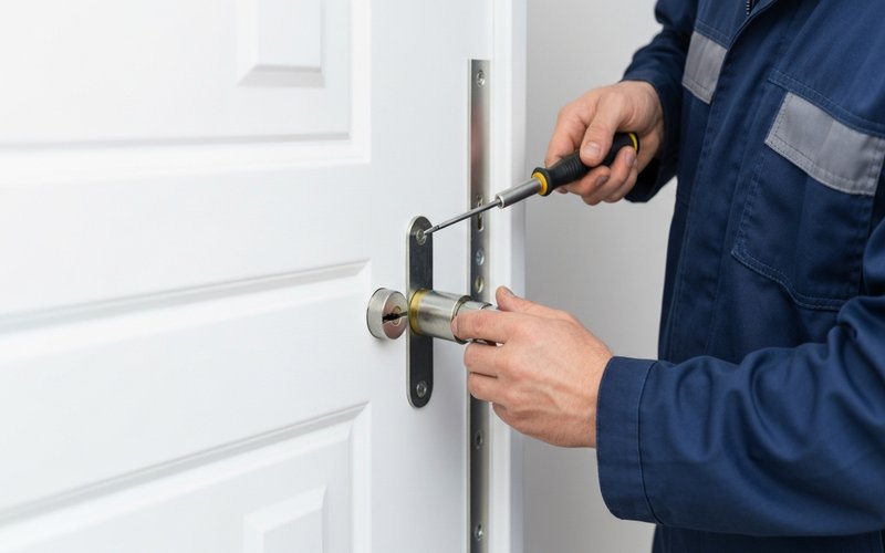 Professional service image 10