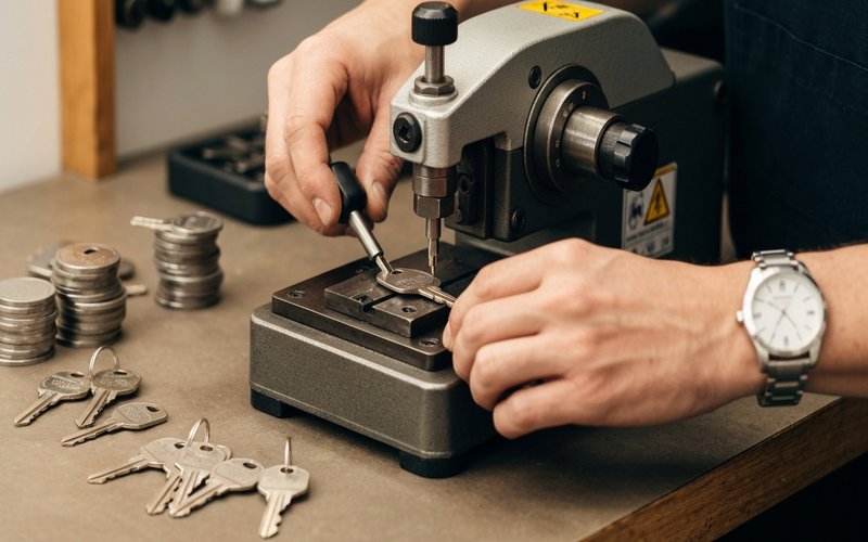 Professional service image 3