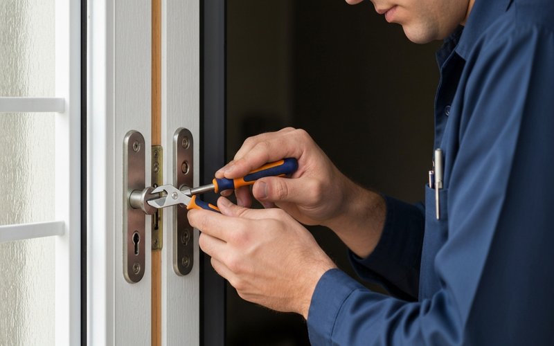 Professional service image 4