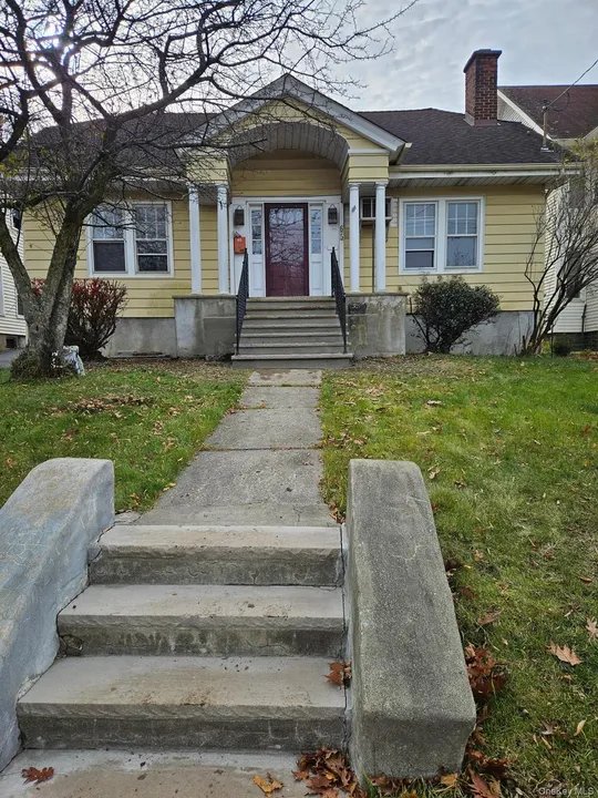 Monhagen Avenue Area, NY - 65 Monhagen Ave, Middletown, NY 10940 | Realtor.com®