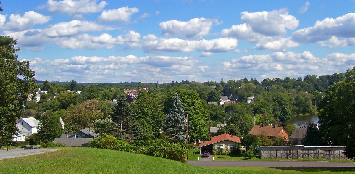 Walden, NY - Walden (Nueva York) - Wikipedia, la enciclopedia libre