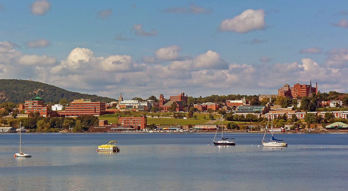 Walden, NY - Newburgh (City, New York) – Wikipedia